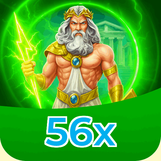 FAQ 56x Brasil - Perguntas frequentes sobre bônus, PIX, RTP, APP mobile e VIP