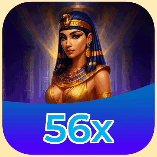 Tabela RTP verificado dos top 15 jogos mais populares 56x - Gates of Olympus, Fortune Tiger, Aviator