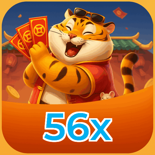 Principais provedores de slots da 56x - NetEnt, Pragmatic Play, Play'n GO