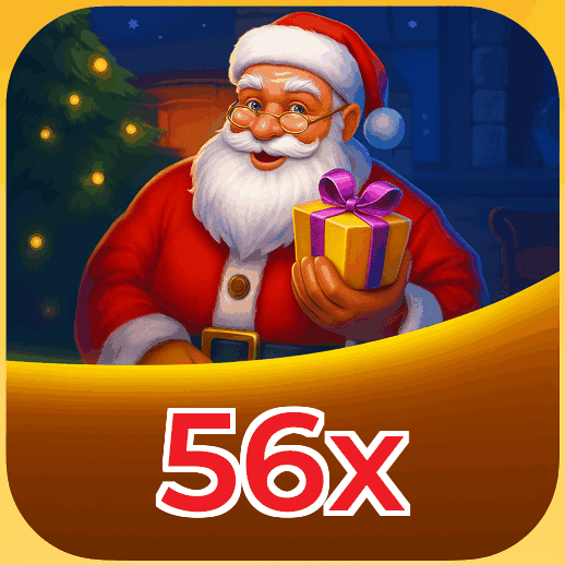 Catálogo 56x 2.547 jogos - Pragmatic Play, Evolution, NetEnt