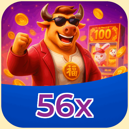 Grandes vencedores 56x de São Paulo, Rio de Janeiro, Belo Horizonte - Saques PIX confirmados