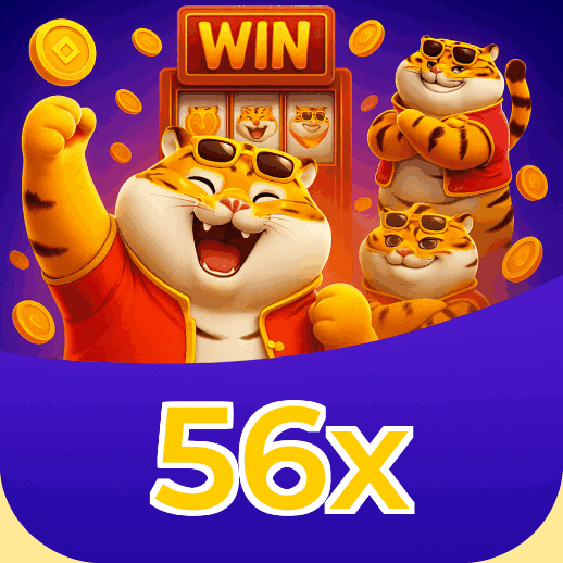 56x PIX instantâneo Brasil - Depósito e saque em minutos 24/7