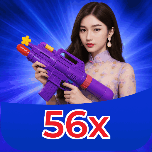 6 vantagens exclusivas do programa VIP da 56x